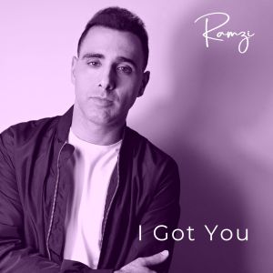 Listen to I Got You song with lyrics from Ramzi