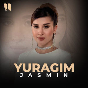 Jasmin的專輯Yuragim