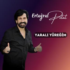 收聽Ertuğrul Polat的Yaralı Yüreğim歌詞歌曲