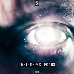 Dengarkan Focus (Explicit) lagu dari Retrospect dengan lirik