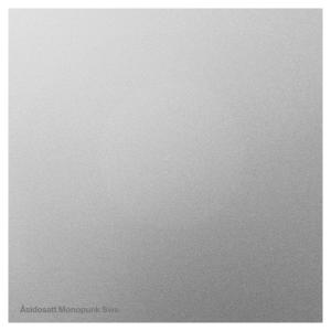 收聽Monopunk SWE的Var är du i allt det här (feat. Amanda Pousette)歌詞歌曲