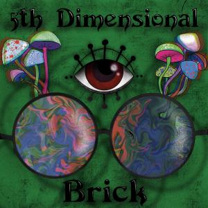 Fifth Dimensional (Explicit)