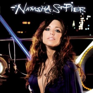 ดาวน์โหลดและฟังเพลง On veut plus que de l'amour พร้อมเนื้อเพลงจาก Natasha St-Pier