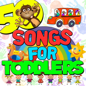 收聽Songs For Toddlers的Nine in a Bed歌詞歌曲