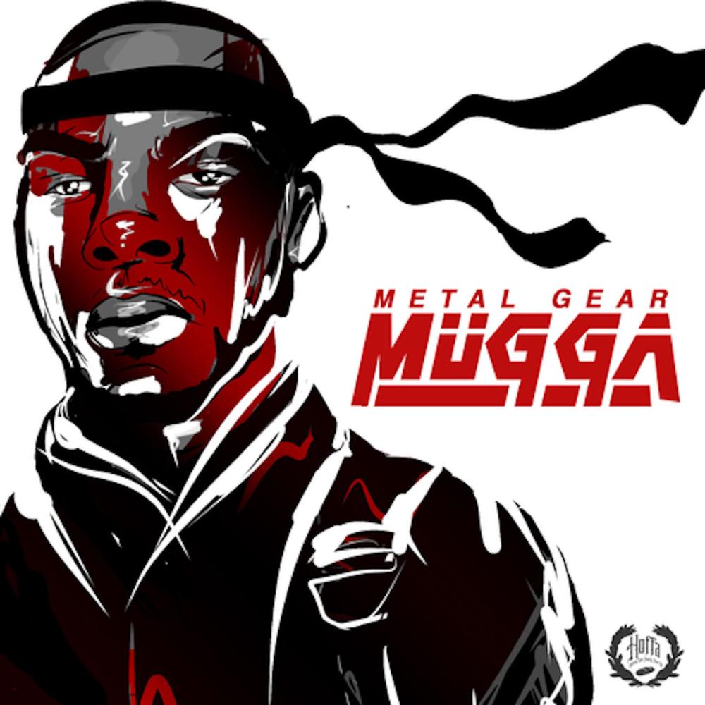 Midnight Club (feat. Rahiem Supreme) (Explicit)