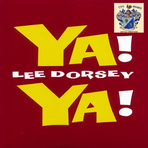 ดาวน์โหลดและฟังเพลง Do-Re-Mi พร้อมเนื้อเพลงจาก Lee Dorsey