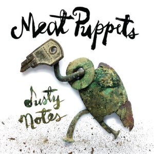 ดาวน์โหลดและฟังเพลง Warranty พร้อมเนื้อเพลงจาก Meat Puppets