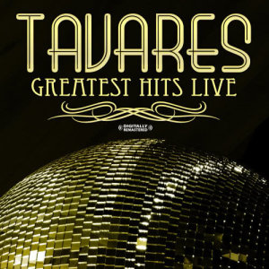 ดาวน์โหลดและฟังเพลง Whodunit พร้อมเนื้อเพลงจาก Tavares