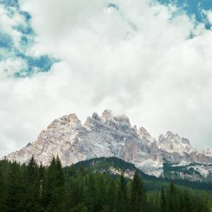 Listen to Pure Imagination song with lyrics from Nature Sounds