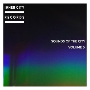 收聽Leigh D Oliver的(Sic) (City Soul Project Remix)歌詞歌曲