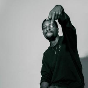 Laxx P的專輯Damn, Oh Well (Explicit)