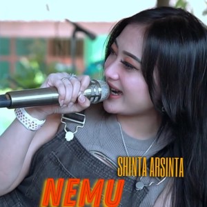 Dengarkan NEMU lagu dari Shinta Arsinta dengan lirik