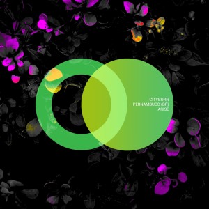 Listen to Surrender song with lyrics from Cityburn