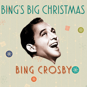Listen to It's Only a Christmas Tree song with lyrics from Bing Crosby