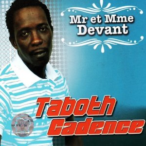 ดาวน์โหลดและฟังเพลง Beauté พร้อมเนื้อเพลงจาก Taboth Cadence