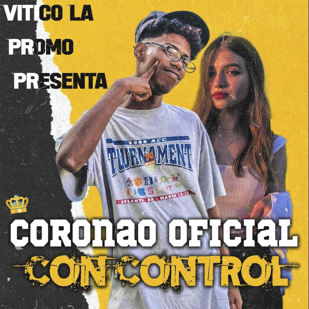 Con Control