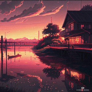 Dengarkan riverside lagu dari Notation dengan lirik