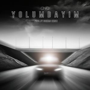 Album Yolumdayım (Explicit) oleh Gnô