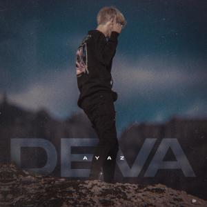 Album Deva (Explicit) from ayazkardes
