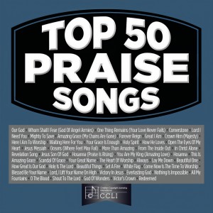 ดาวน์โหลดและฟังเพลง Victor's Crown พร้อมเนื้อเพลงจาก World Outreach Church