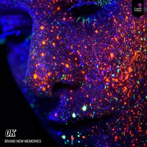Listen to What You Make It song with lyrics from OK
