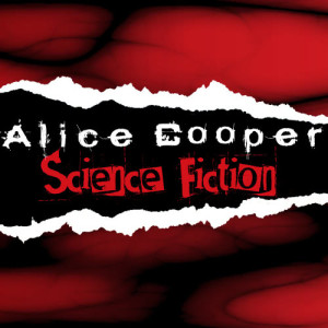 ดาวน์โหลดและฟังเพลง Nobody Like Me (Live) พร้อมเนื้อเพลงจาก Alice Cooper