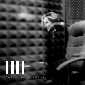 ดาวน์โหลดและฟังเพลง 24sedem (Explicit) พร้อมเนื้อเพลงจาก Dominika Mirgová