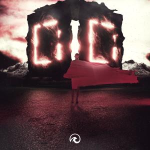 Listen to In A Rush (Explicit) song with lyrics from LEVR