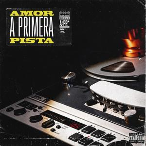 收聽Rodesens的Intro (feat. Dj Destroy Arms)歌詞歌曲