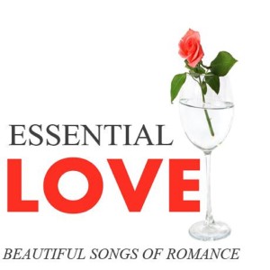 收聽The Officeboy的Because I Love You歌詞歌曲