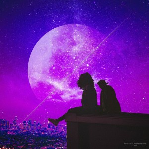 Listen to Last song with lyrics from 멀스트로