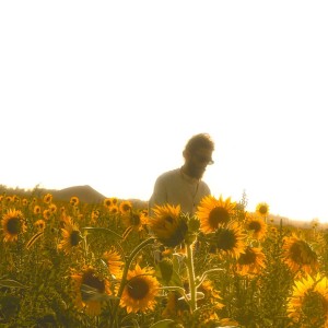 ดาวน์โหลดและฟังเพลง Нет места พร้อมเนื้อเพลงจาก ice Lo