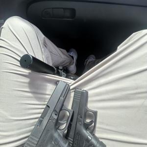 Listen to Marcus Smart (Explicit) song with lyrics from Bigg Sparcc