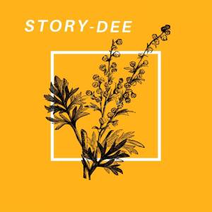 Dee的專輯Story