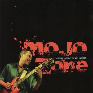 ดาวน์โหลดและฟังเพลง Guitar Rumba พร้อมเนื้อเพลงจาก Enrico Crivellaro