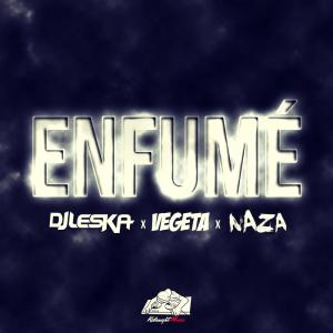 收聽DJ Leska的Enfumé (Explicit)歌詞歌曲