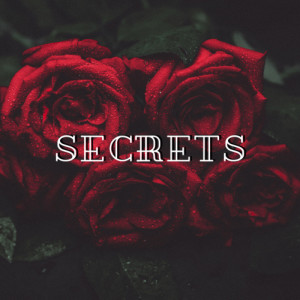 收聽Nae的Secrets歌詞歌曲
