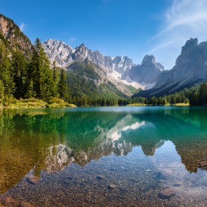 ดาวน์โหลดและฟังเพลง Calm Across The Sky พร้อมเนื้อเพลงจาก Relaxation Symphony Ensemble