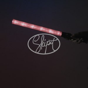 Listen to ทางม้าลาย song with lyrics from SKIPIT