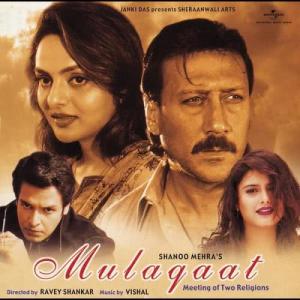 ดาวน์โหลดและฟังเพลง Tum Mile To Nahin พร้อมเนื้อเพลงจาก Various