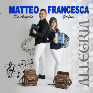 收聽Matteo De Angelis的Matteo歌詞歌曲