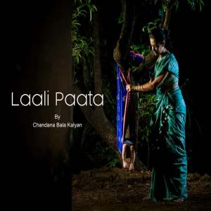 Chandana Bala Kalyan的專輯Laali Paata