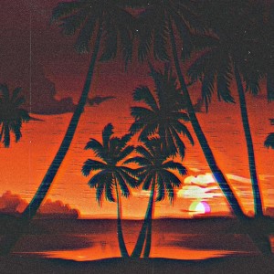 Album Carl Johnson from SASXRI