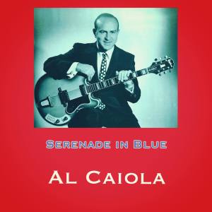 Listen to Don't Worry About Me song with lyrics from Al Caiola
