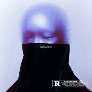 Album MOZTAMP4LIFE! (Explicit) from 