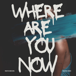 Listen to Where Are You Now song with lyrics from RAFA MOON