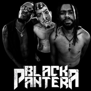 ดาวน์โหลดและฟังเพลง Ratatatá พร้อมเนื้อเพลงจาก Black Pantera