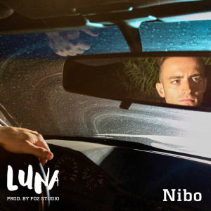 Album Luna from Nibo