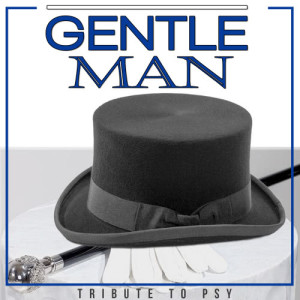 收聽Dj Party Sessions的Gentleman (Tribute to Psy)歌詞歌曲