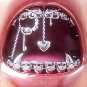 Listen to VOGUE (Explicit) song with lyrics from mightysuffer